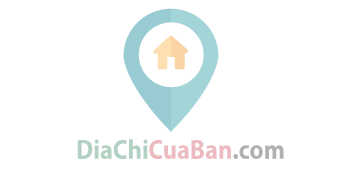 Nhà Hàng Baly-Thị xã Sơn Tây 